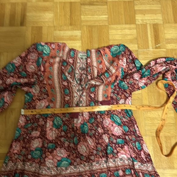 Arnhem NWOT - Picture 4 of 12